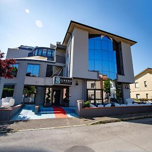 Hotel sirena